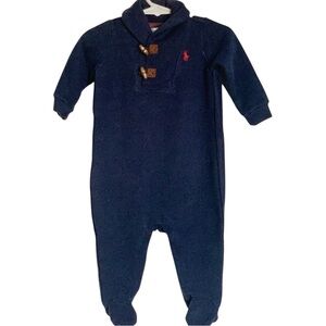 Ralph Lauren